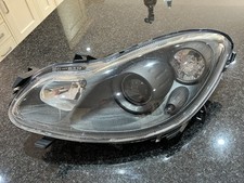 Smart fortwo 451 for sale  DERBY