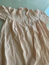 Chemise nuit vintage d'occasion  Carry-le-Rouet