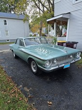 1962 plymouth for sale  Ballston Spa