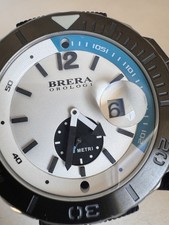Brera orologi watch for sale  Bakersfield