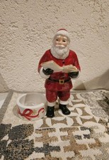 Villeroy boch nostalgic gebraucht kaufen  Kirchheim