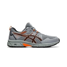 Asics gel venture for sale  Miller Place