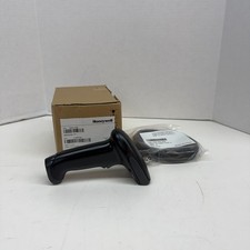 Honeywell 1300g 2usb for sale  Portland