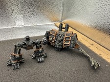 chaos dreadnought for sale chaos dreadnought for sale Waltham