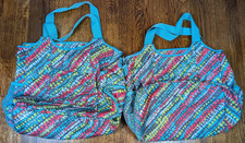 Thirty one tote for sale  Milan