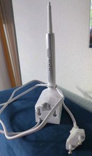 Ral pulsonic ladekabel gebraucht kaufen  Grafing b.München