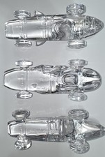 Atlantis lead crystal for sale  Wichita