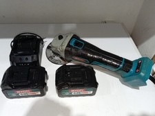 avvitatore batteria angolare usato avvitatore batteria angolare usato Roma