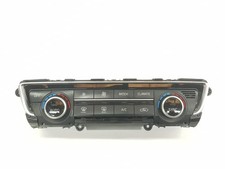 97250d4812wk blocco comando usato  Ferrara