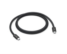 Apple thunderbolt pro gebraucht kaufen  Dillenburg