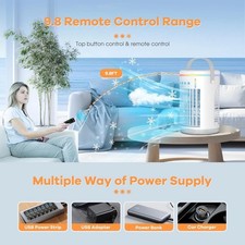 Portable mini air for sale Portable mini air for sale  DERBY