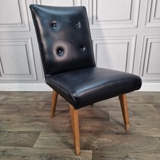 Vintage mid century for sale  SPILSBY