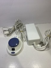 Safe warm technology for sale  Springfield