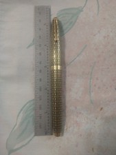 Sheaffer imperial 14k for sale  Sterling Heights