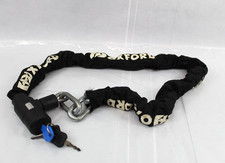 motorbike locks for sale motorbike locks for sale BRIGHTON