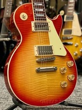 Gibson 2015 paul d'occasion  Expédié en Belgium