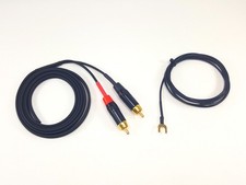 Pioneer 518x 350 usato  Vecchiano