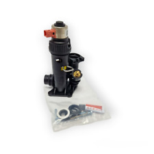 Valvola tre vie usato  Italia