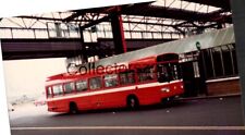 1981 west yorkshire for sale  PRESTON