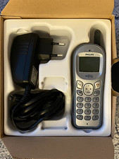 Philips azalis 288 gebraucht kaufen  Gersthofen
