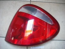 4857600 chrysler voyager for sale  NEW MILTON