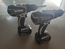 makita screw gun for sale makita screw gun for sale Garden Grove
