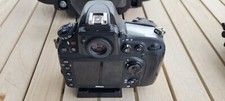 Nikon d800e dslr for sale  New York