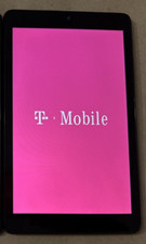 Great alcatel joy for sale  Rochester
