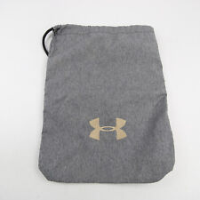 Armour bag drawstring for sale  Minneapolis