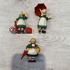 Lot becassine jim d'occasion  Expédié en Belgium