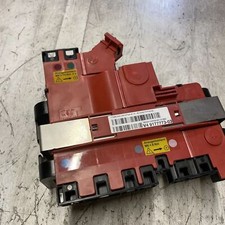 Riginal bmw f10 gebraucht kaufen  Porta Westfalica