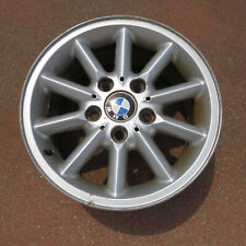 Cerchio lega bmw usato  Italia