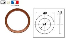 Joint bouchon vidange d'occasion  Saint-Dizier