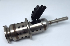 Injecteur adblue peugeot d'occasion  Lagny-sur-Marne