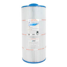 Filtre crystal filter d'occasion  France