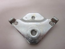 Wm3900hwa washer leveling for sale  Lansing