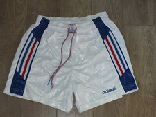 Ancien short foot d'occasion  Lille-