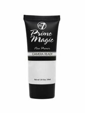 Prime magic clear for sale  GATESHEAD