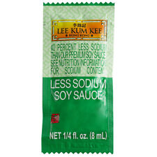 sauce soy packets for sale sauce soy packets for sale Celina
