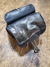 Schwinn travel bag for sale  Kansas City