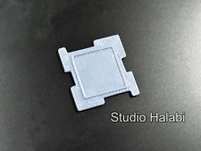 Ps3 cpu brace for sale  Dearborn Heights