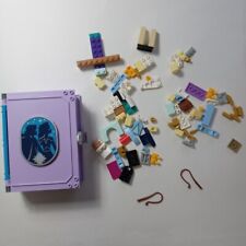 Lego disney 43175 for sale  Zachary