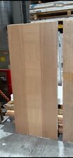 Oak catalonia pre for sale  LEEDS