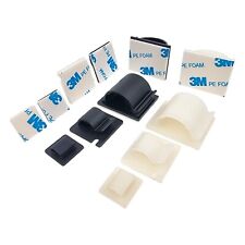 Self adhesive nylon for sale  LEEDS