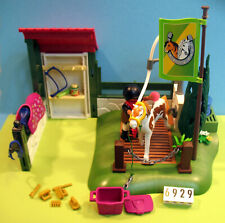 Playmobil country réf d'occasion  Bergheim