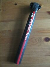 Palladio team carbon for sale  DURHAM