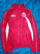 Umbro a.s.varese 1910 usato  Varese