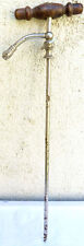 Tire bouchon siphon d'occasion  Bordeaux-