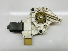 Window motor front for sale  STANFORD-LE-HOPE