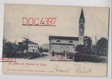 Mareno piave treviso usato  Trieste